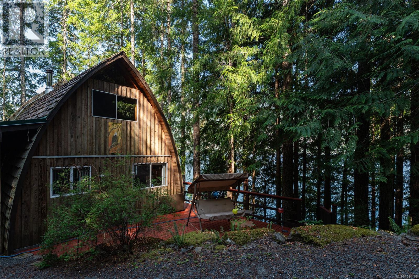 7 Baikie Dr, Campbell River, British Columbia  V9W 2C5 - Photo 45 - 1044114