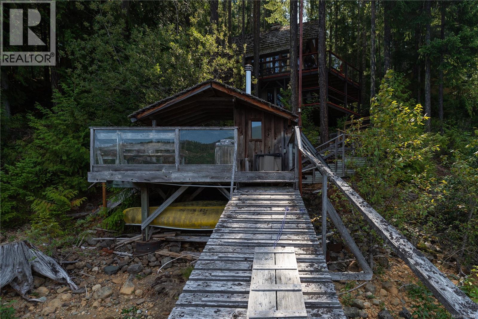 7 Baikie Dr, Campbell River, British Columbia  V9W 2C5 - Photo 68 - 1044114