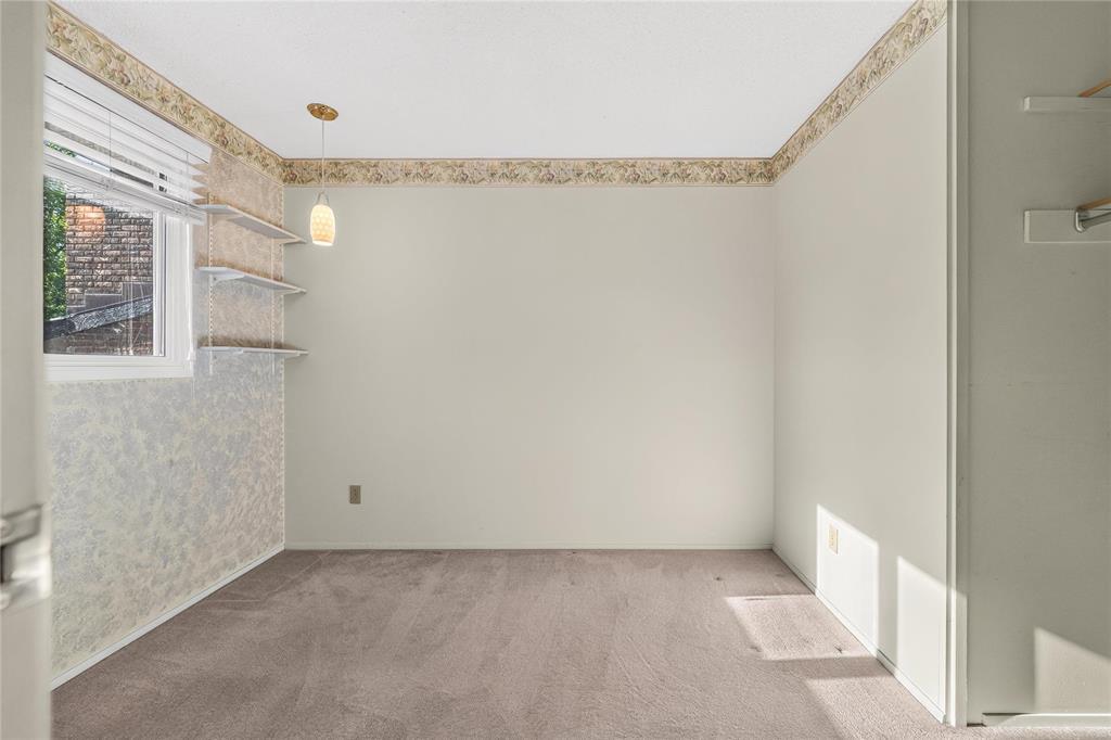 63 Hamilton Avenue, Winnipeg, Manitoba  R2Y 2G2 - Photo 11 - 202618680