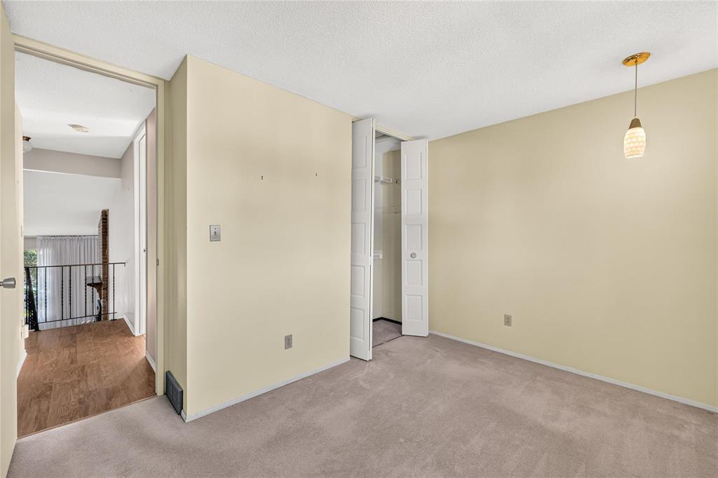 63 Hamilton Avenue, Winnipeg, Manitoba  R2Y 2G2 - Photo 13 - 202618680