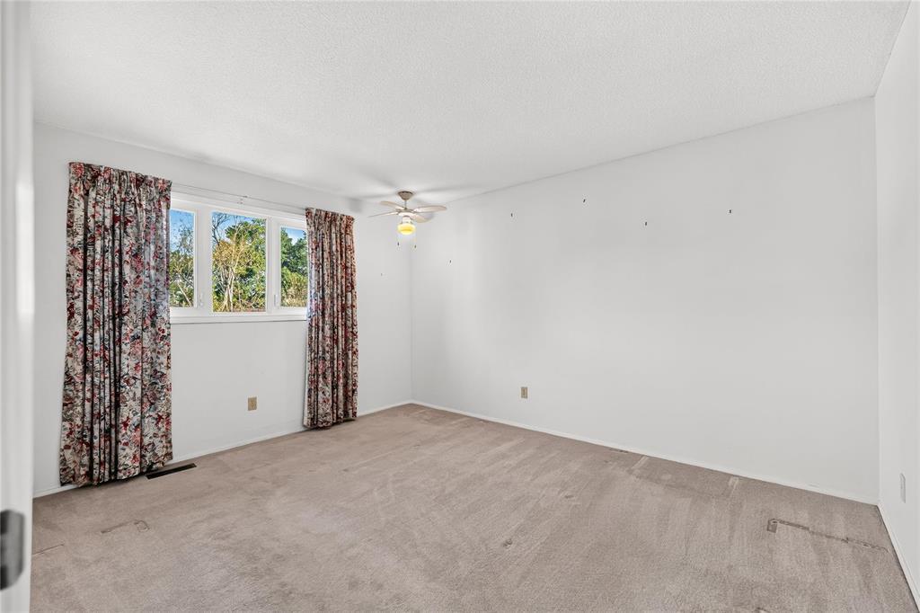 63 Hamilton Avenue, Winnipeg, Manitoba  R2Y 2G2 - Photo 14 - 202618680