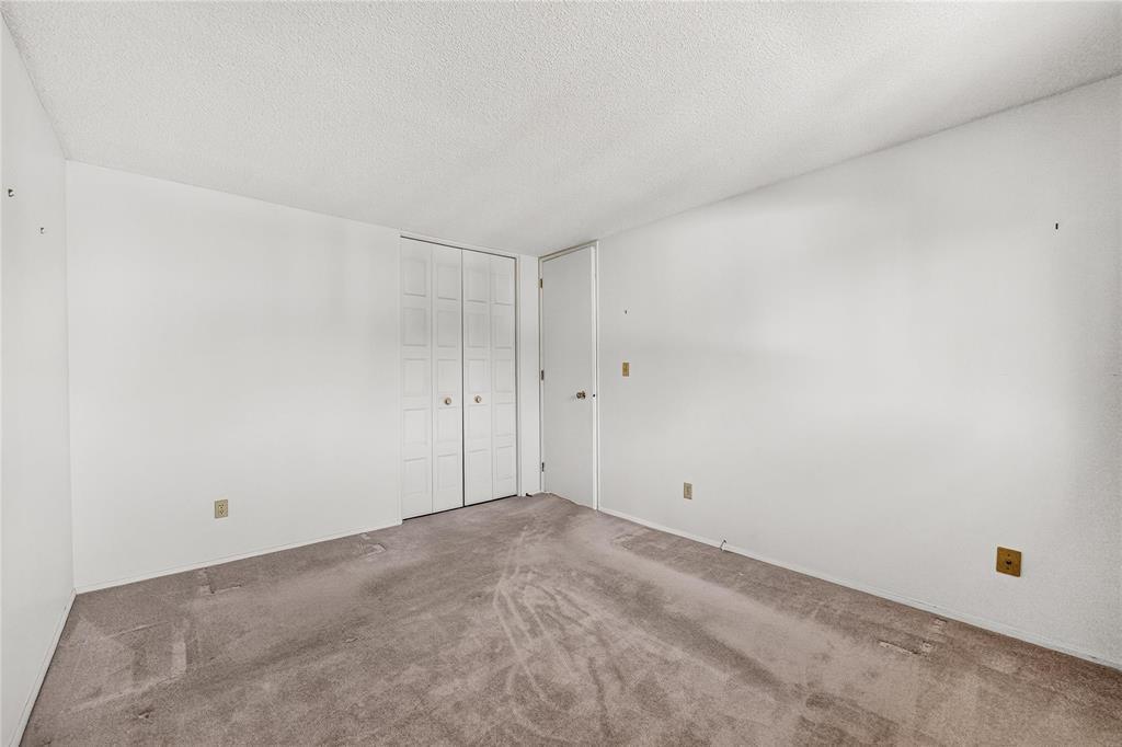 63 Hamilton Avenue, Winnipeg, Manitoba  R2Y 2G2 - Photo 15 - 202618680