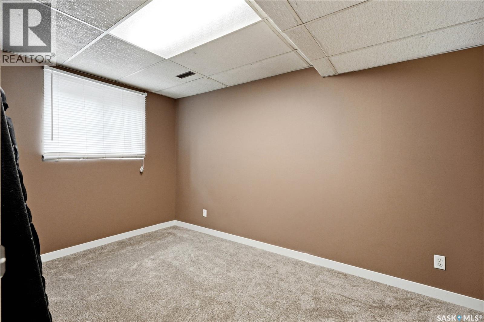 130 Flavelle Crescent, Saskatoon, Saskatchewan  S7L 6L2 - Photo 17 - SK043911