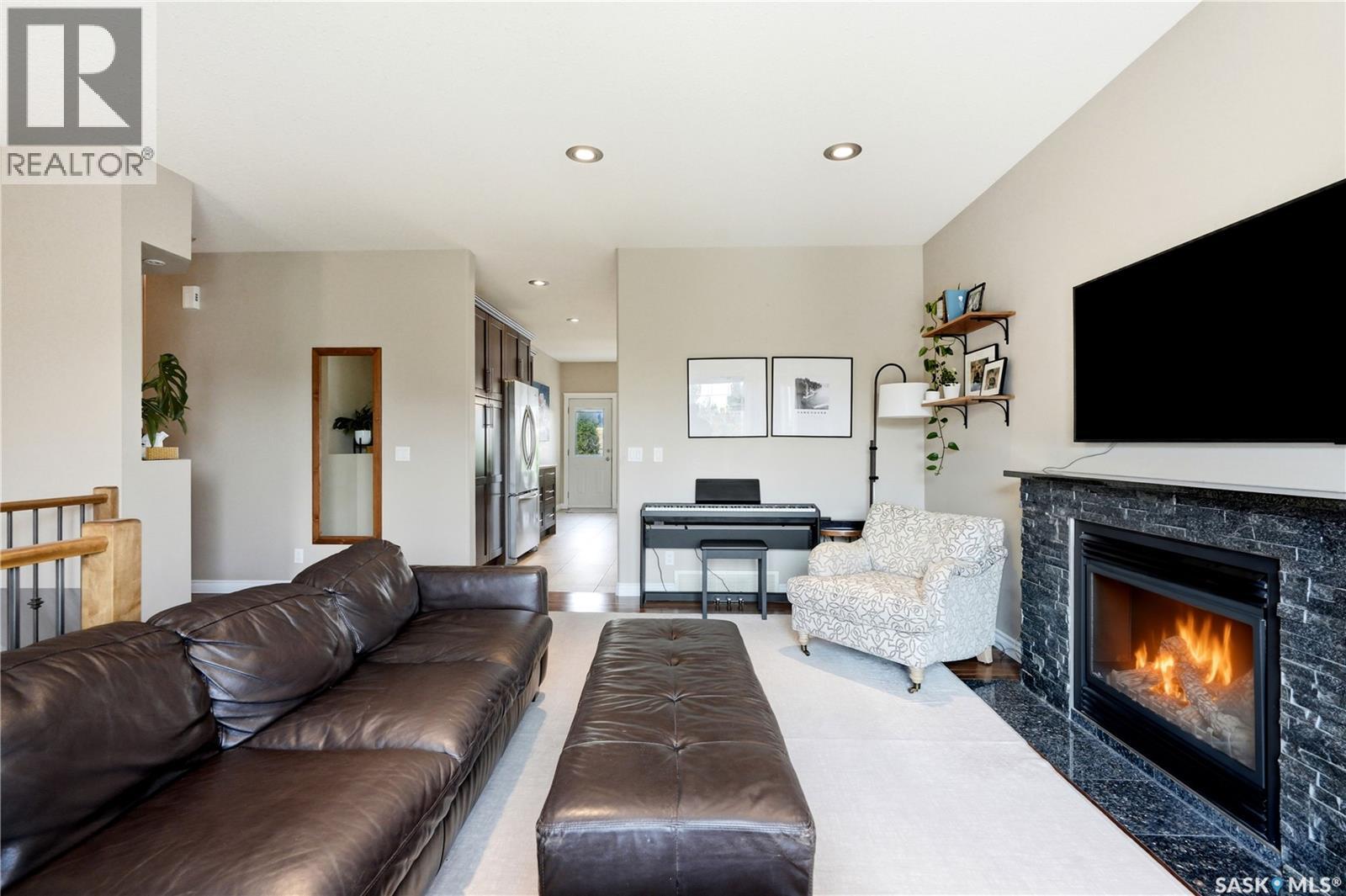 315 Werschner Lane, Saskatoon, Saskatchewan  S7V 0C9 - Photo 10 - SK043874