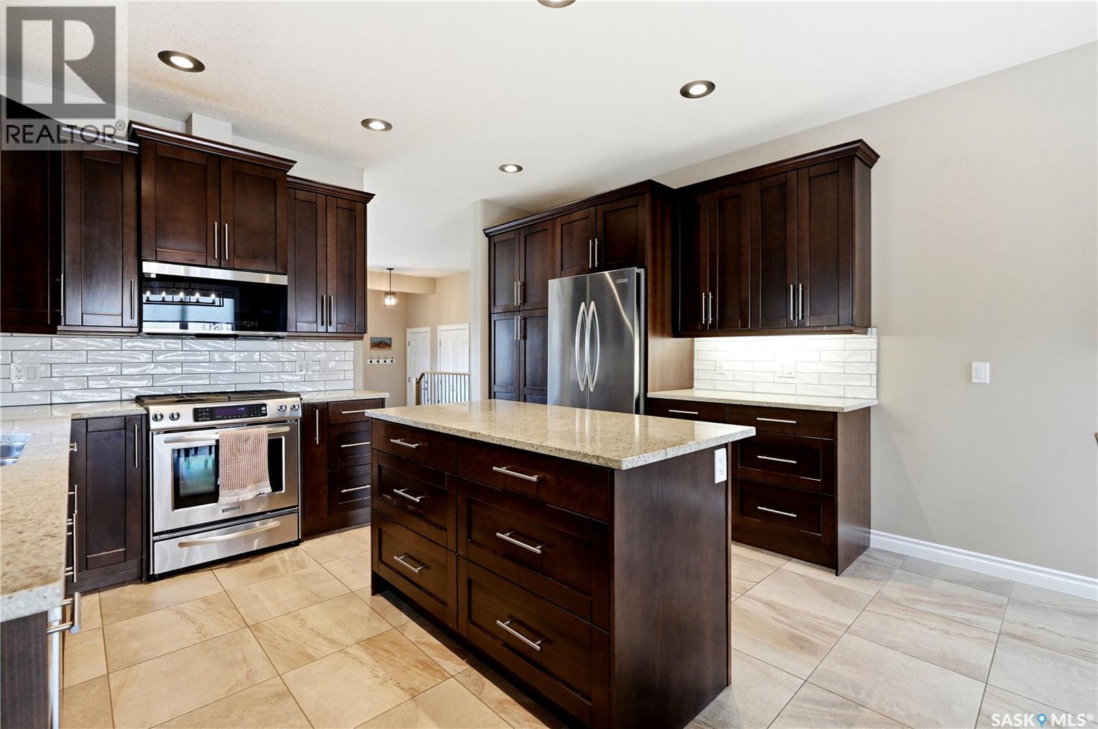 315 Werschner Lane, Saskatoon, Saskatchewan  S7V 0C9 - Photo 16 - SK043874