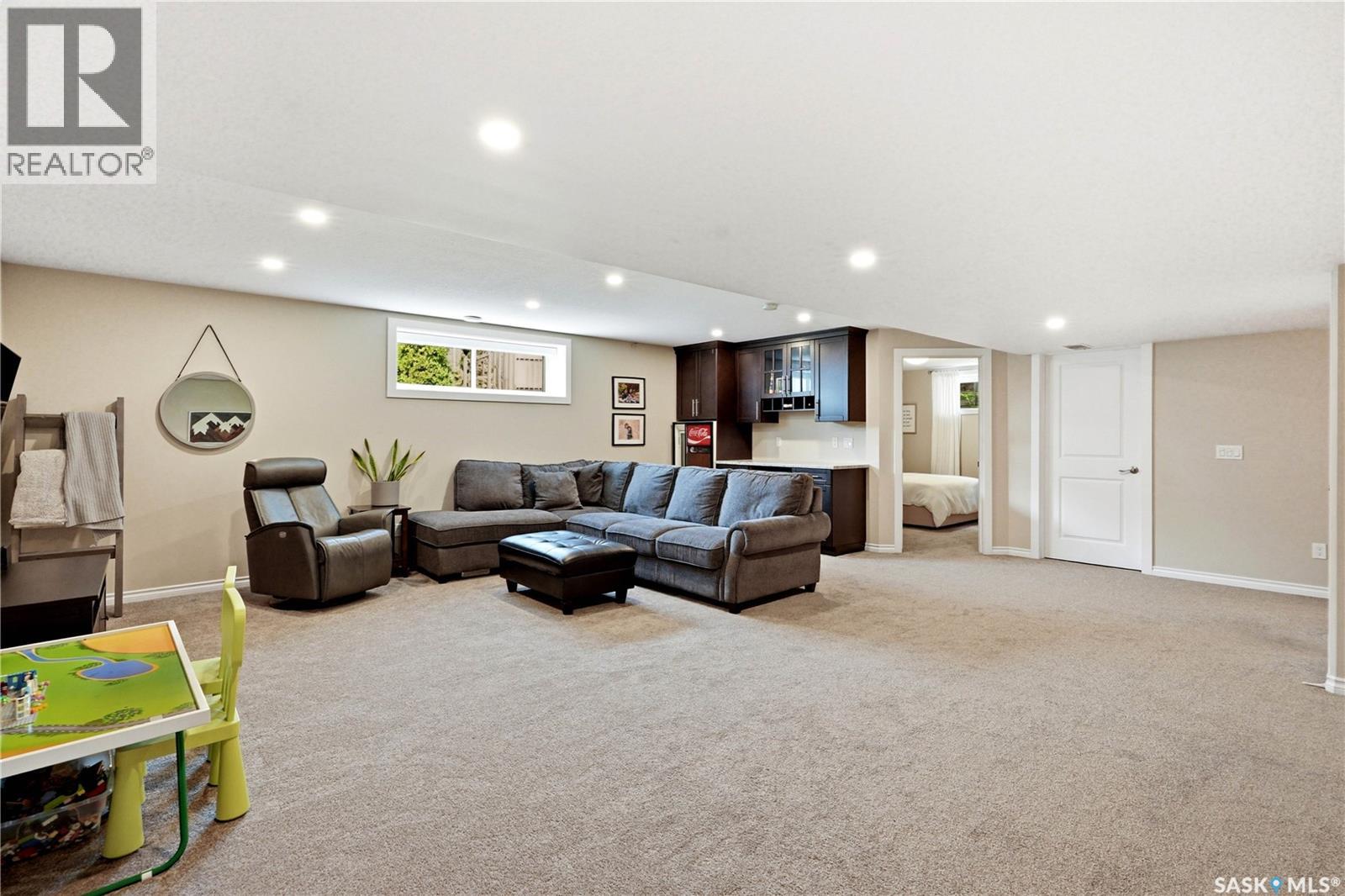 315 Werschner Lane, Saskatoon, Saskatchewan  S7V 0C9 - Photo 32 - SK043874