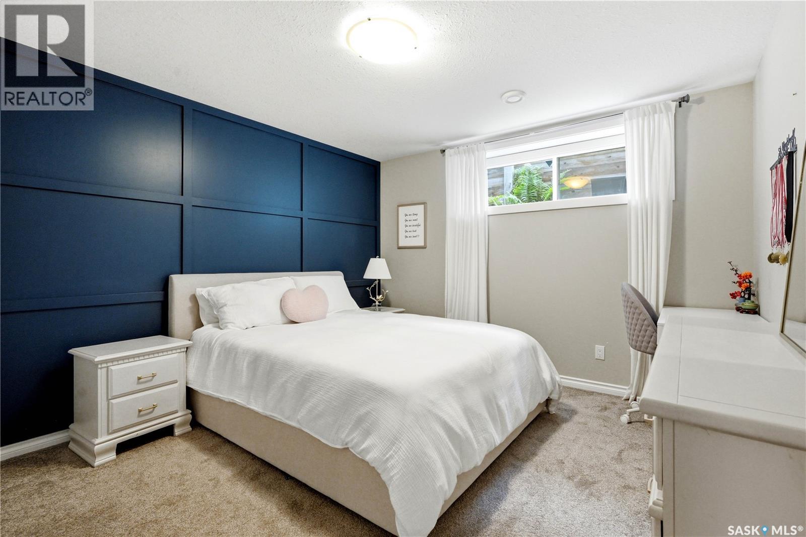 315 Werschner Lane, Saskatoon, Saskatchewan  S7V 0C9 - Photo 37 - SK043874