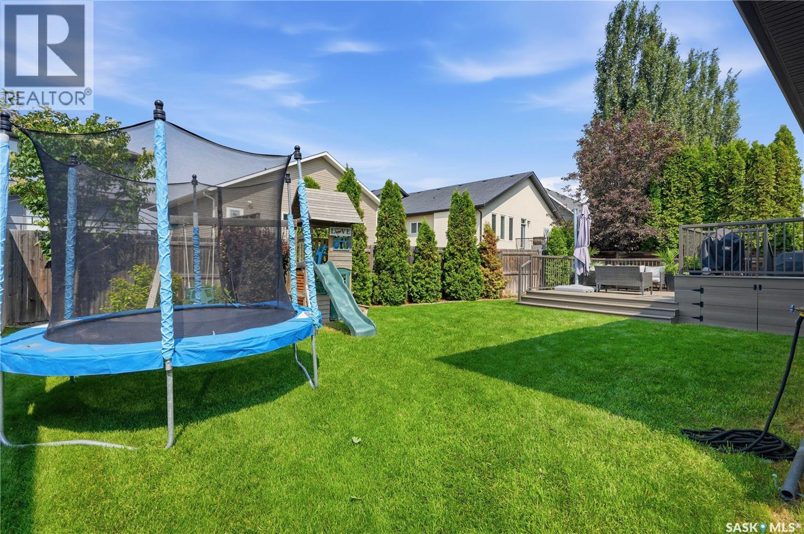 315 Werschner Lane, Saskatoon, Saskatchewan  S7V 0C9 - Photo 53 - SK043874