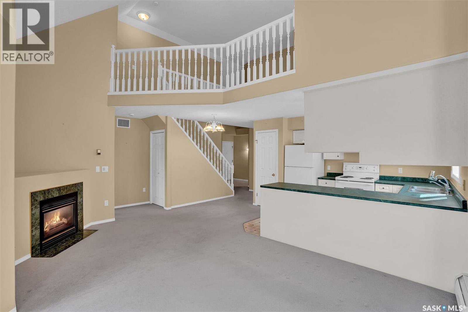 403 2217 Angus Street, Regina, Saskatchewan  S4T 2A3 - Photo 11 - SK043792
