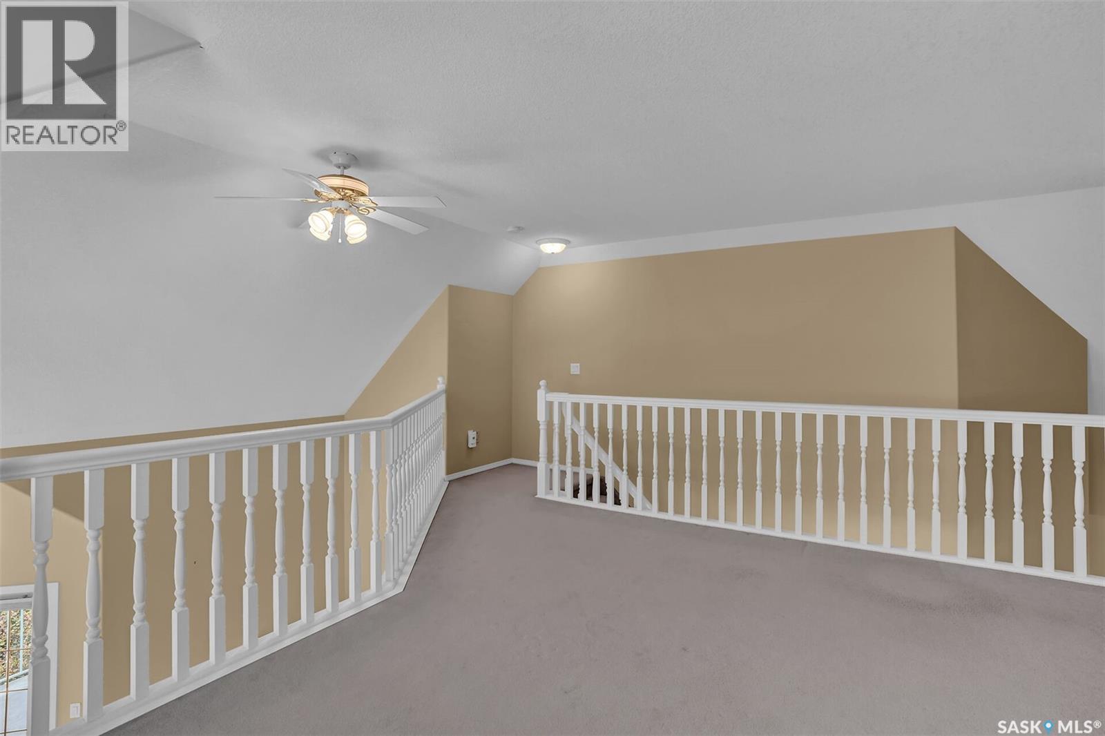 403 2217 Angus Street, Regina, Saskatchewan  S4T 2A3 - Photo 14 - SK043792