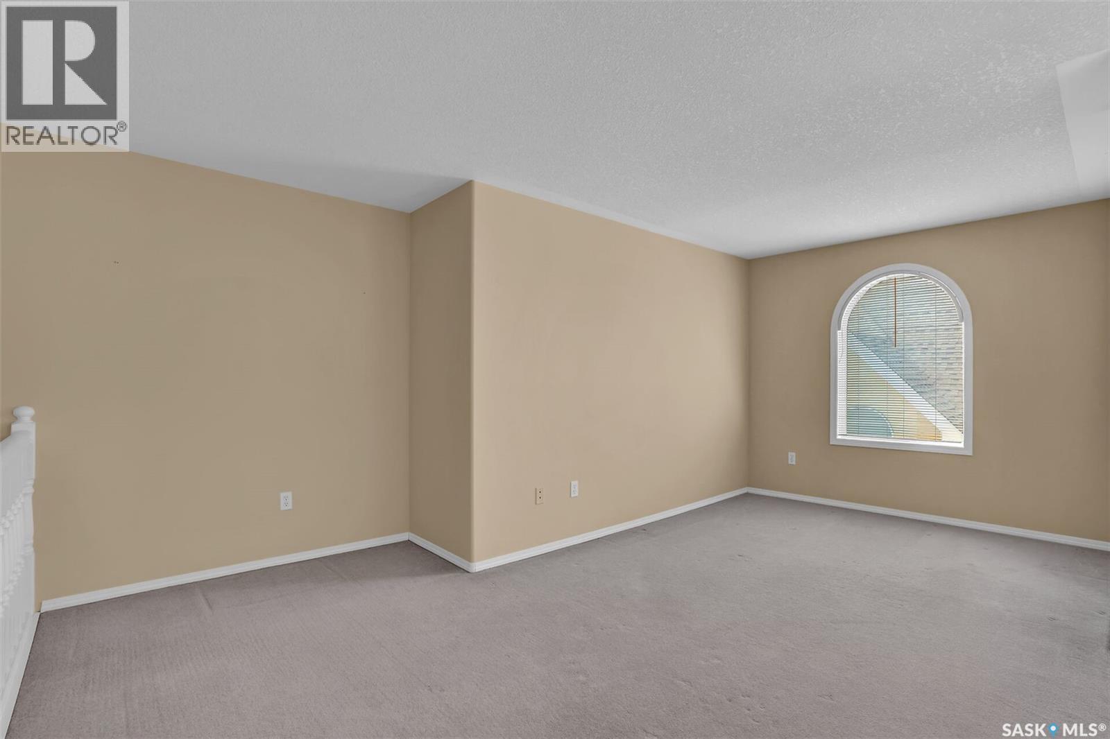 403 2217 Angus Street, Regina, Saskatchewan  S4T 2A3 - Photo 17 - SK043792
