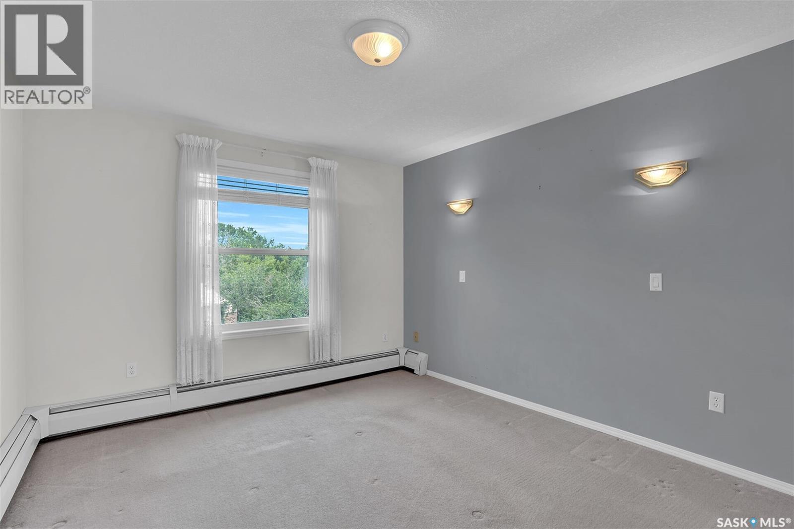 403 2217 Angus Street, Regina, Saskatchewan  S4T 2A3 - Photo 19 - SK043792