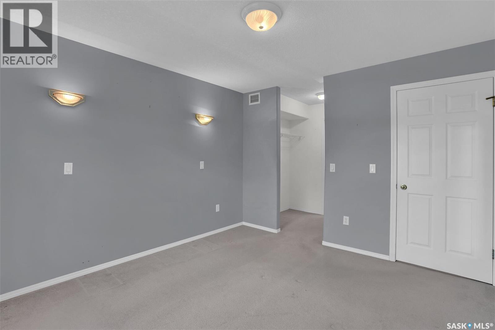 403 2217 Angus Street, Regina, Saskatchewan  S4T 2A3 - Photo 20 - SK043792