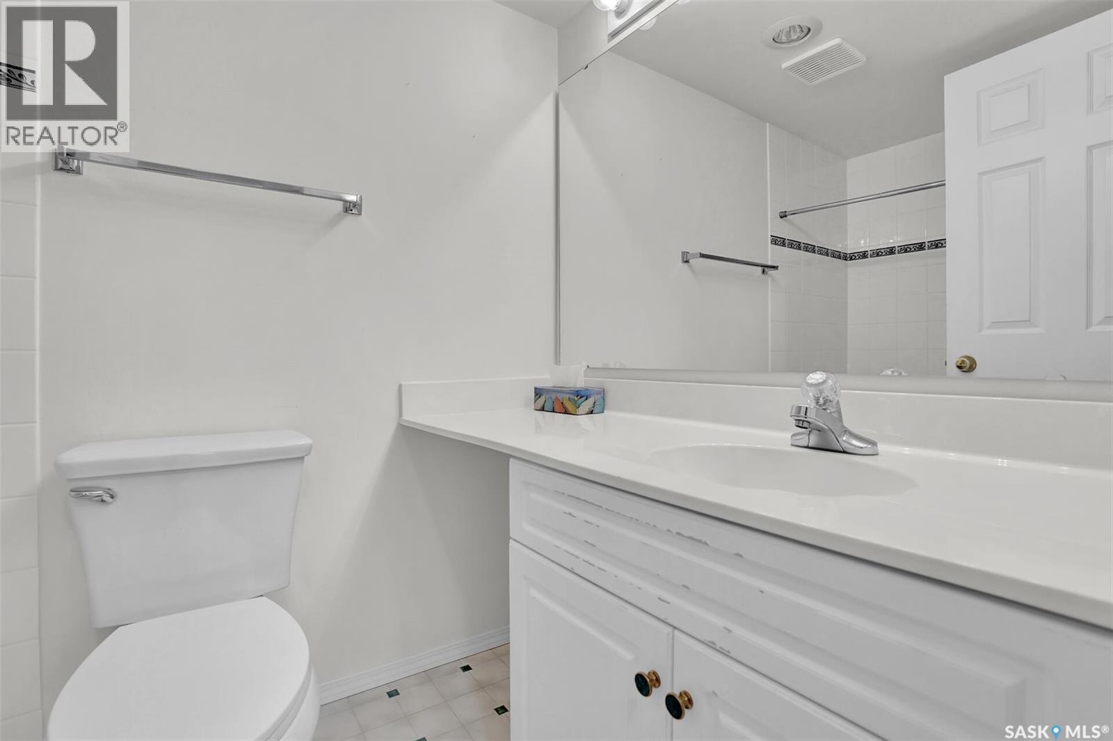 403 2217 Angus Street, Regina, Saskatchewan  S4T 2A3 - Photo 22 - SK043792