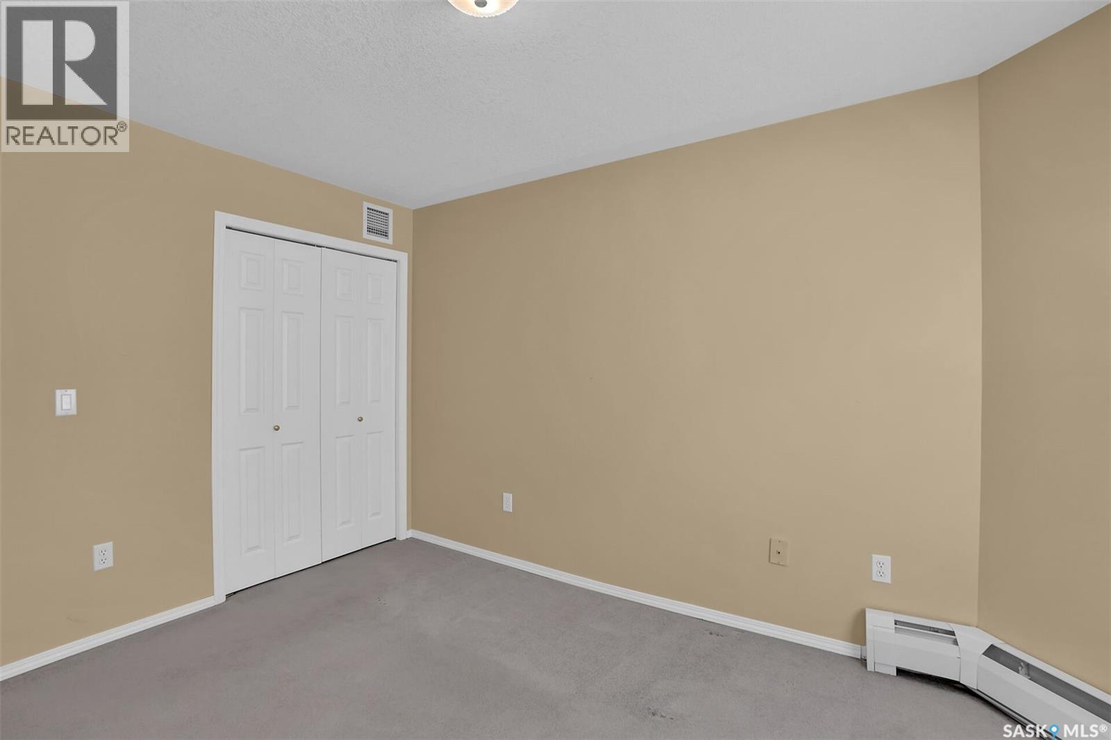 403 2217 Angus Street, Regina, Saskatchewan  S4T 2A3 - Photo 24 - SK043792