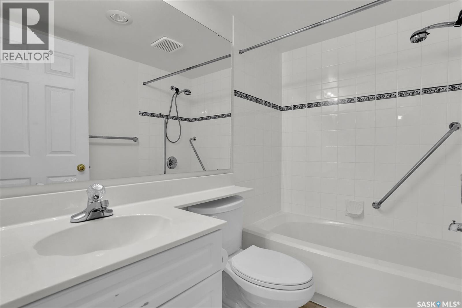 403 2217 Angus Street, Regina, Saskatchewan  S4T 2A3 - Photo 25 - SK043792