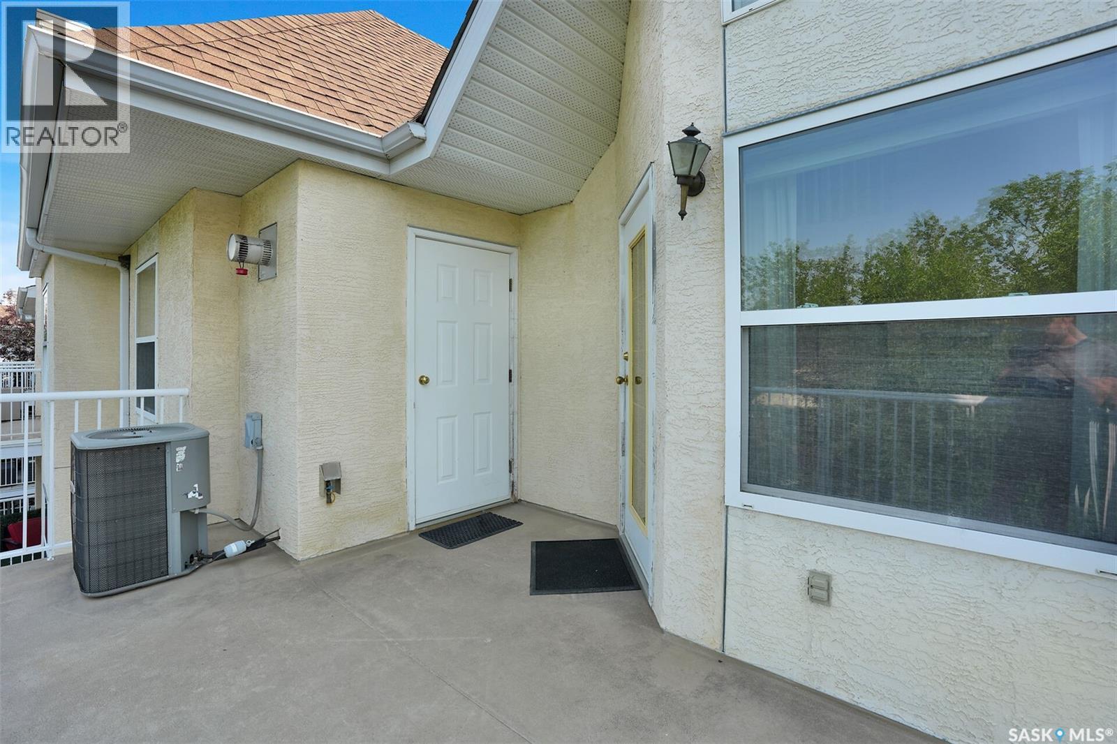 403 2217 Angus Street, Regina, Saskatchewan  S4T 2A3 - Photo 27 - SK043792