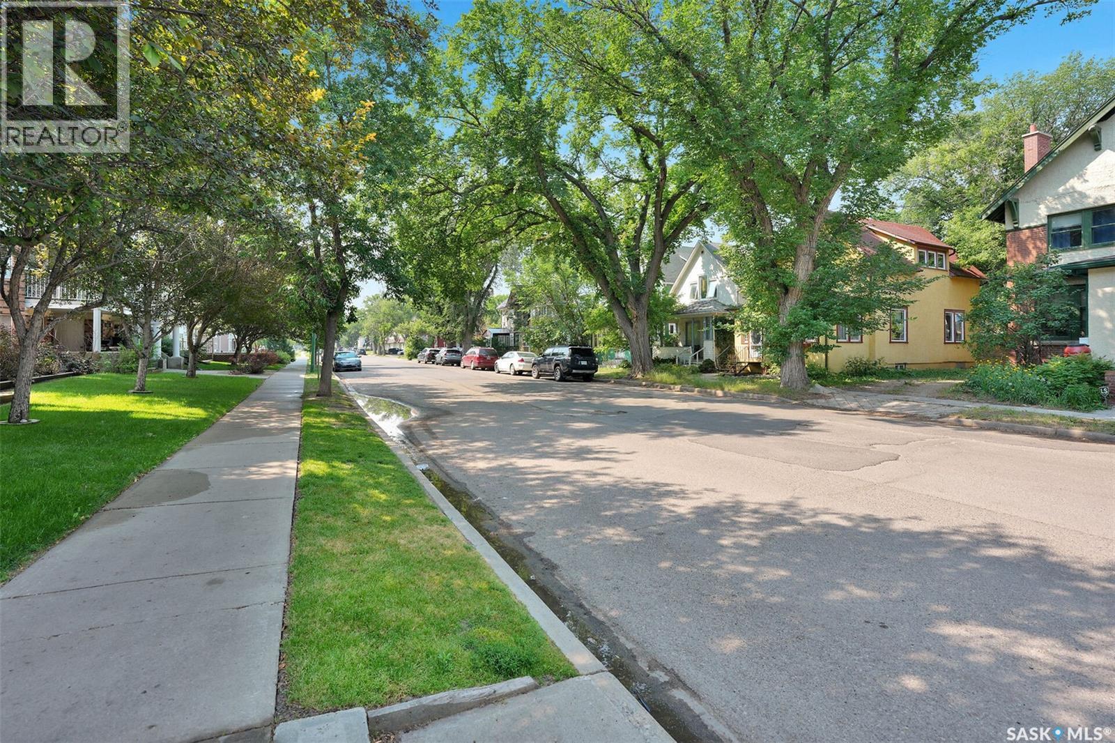 403 2217 Angus Street, Regina, Saskatchewan  S4T 2A3 - Photo 35 - SK043792