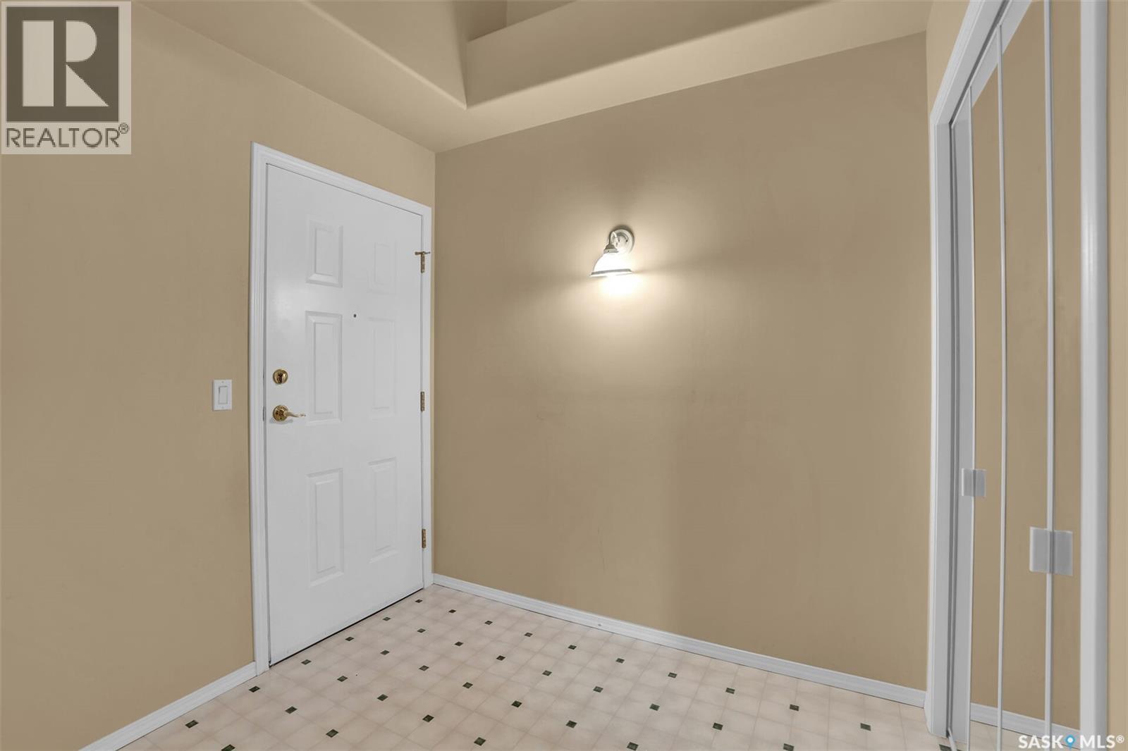 403 2217 Angus Street, Regina, Saskatchewan  S4T 2A3 - Photo 5 - SK043792