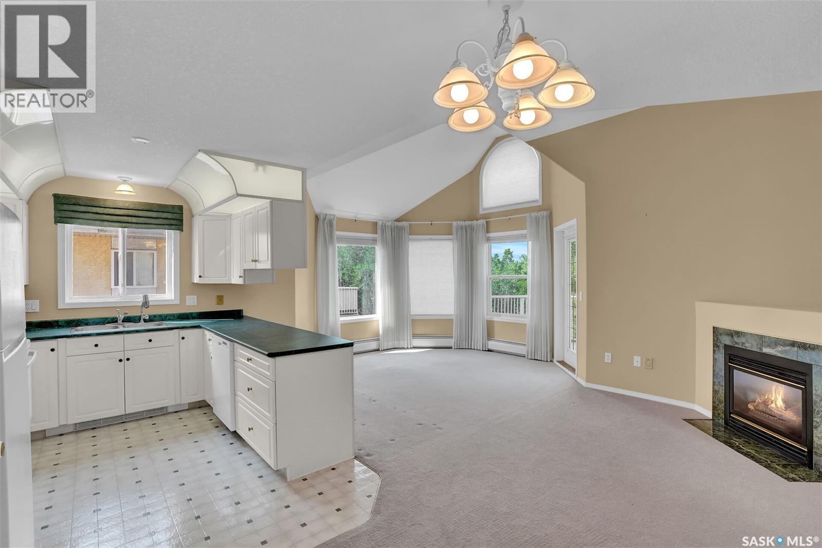 403 2217 Angus Street, Regina, Saskatchewan  S4T 2A3 - Photo 8 - SK043792
