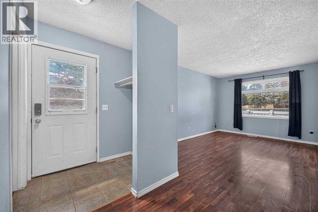 12, 14736 Deerfield Drive Se, Calgary, Alberta  T2J 5Y1 - Photo 21 - A2331699