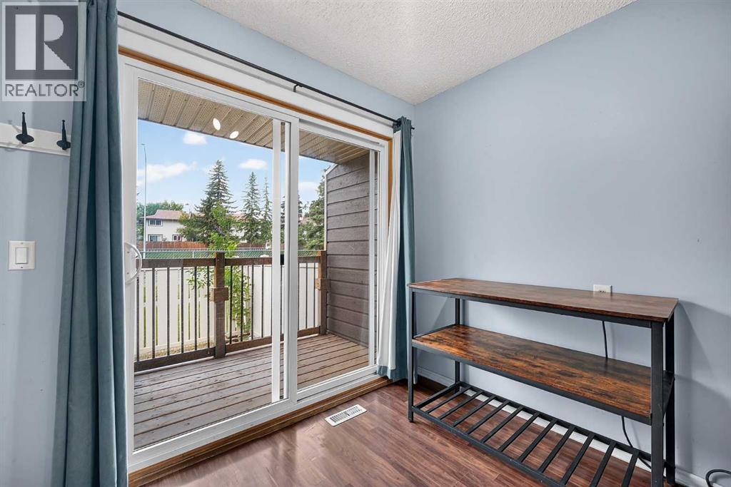 12, 14736 Deerfield Drive Se, Calgary, Alberta  T2J 5Y1 - Photo 22 - A2331699