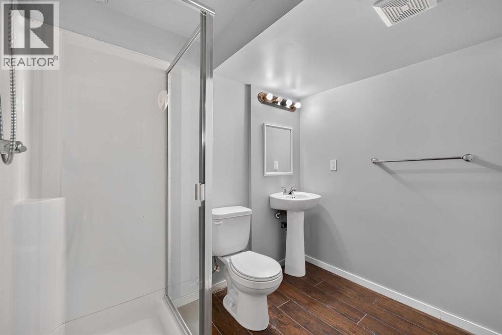 12, 14736 Deerfield Drive Se, Calgary, Alberta  T2J 5Y1 - Photo 28 - A2331699