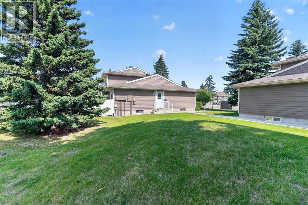 12, 14736 Deerfield Drive Se, Calgary, Alberta  T2J 5Y1 - Photo 30 - A2331699