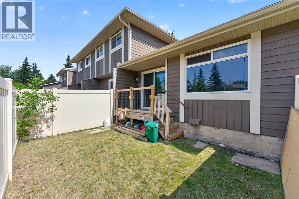 12, 14736 Deerfield Drive Se, Calgary, Alberta  T2J 5Y1 - Photo 33 - A2331699