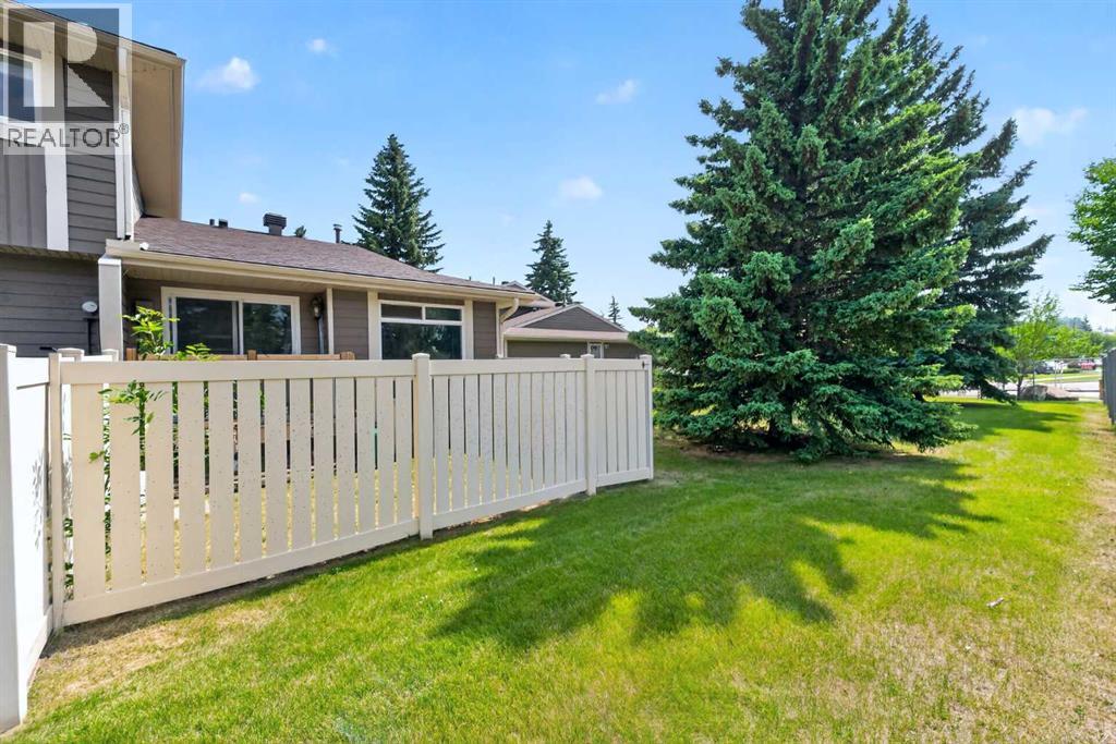 12, 14736 Deerfield Drive Se, Calgary, Alberta  T2J 5Y1 - Photo 34 - A2331699