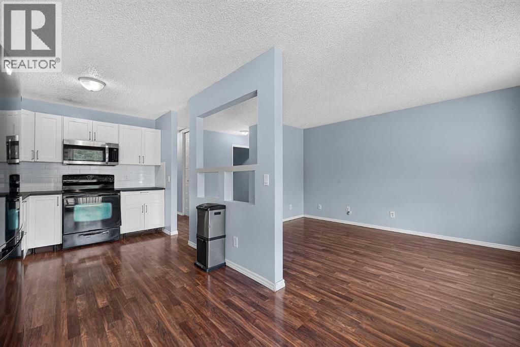 12, 14736 Deerfield Drive Se, Calgary, Alberta  T2J 5Y1 - Photo 10 - A2331699