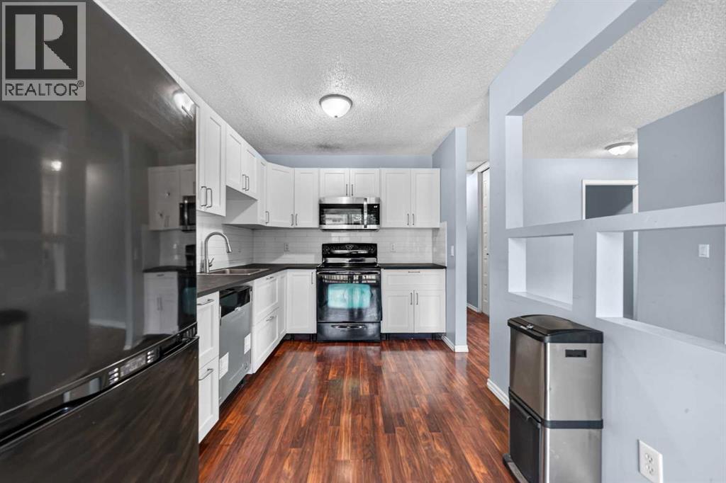 12, 14736 Deerfield Drive Se, Calgary, Alberta  T2J 5Y1 - Photo 12 - A2331699