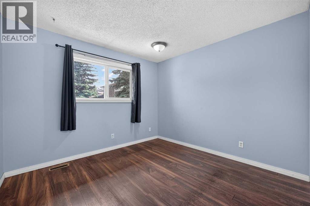 12, 14736 Deerfield Drive Se, Calgary, Alberta  T2J 5Y1 - Photo 17 - A2331699