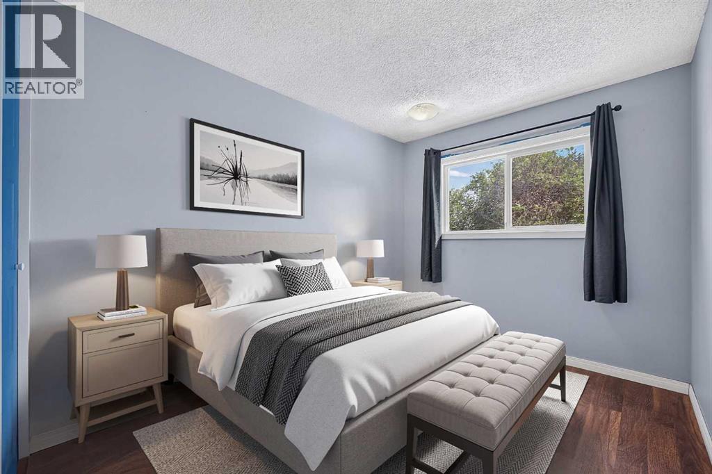12, 14736 Deerfield Drive Se, Calgary, Alberta  T2J 5Y1 - Photo 19 - A2331699