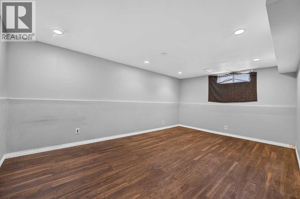 12, 14736 Deerfield Drive Se, Calgary, Alberta  T2J 5Y1 - Photo 29 - A2331699