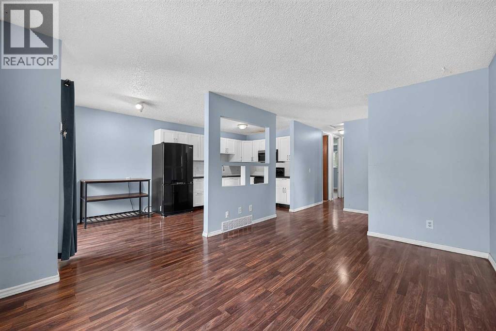 12, 14736 Deerfield Drive Se, Calgary, Alberta  T2J 5Y1 - Photo 7 - A2331699