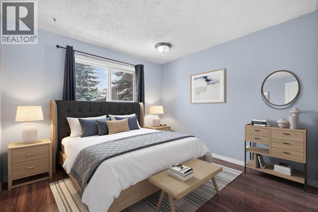 12, 14736 Deerfield Drive Se, Calgary, Alberta  T2J 5Y1 - Photo 16 - A2331699