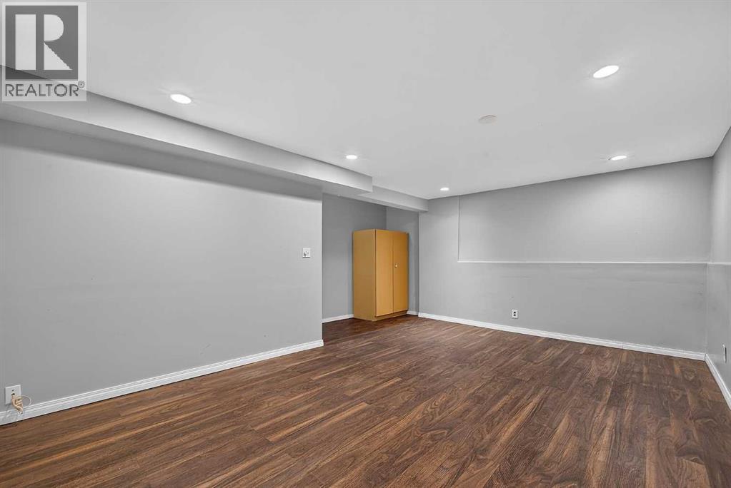 12, 14736 Deerfield Drive Se, Calgary, Alberta  T2J 5Y1 - Photo 26 - A2331699