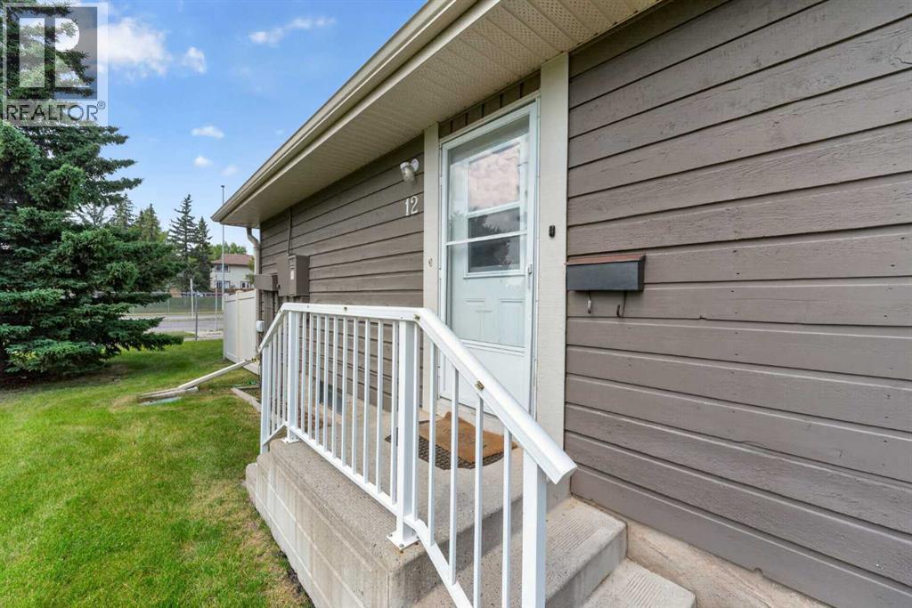 12, 14736 Deerfield Drive Se, Calgary, Alberta  T2J 5Y1 - Photo 31 - A2331699