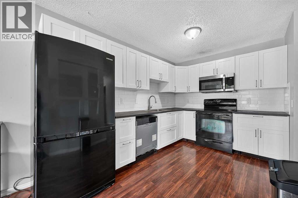 12, 14736 Deerfield Drive Se, Calgary, Alberta  T2J 5Y1 - Photo 14 - A2331699