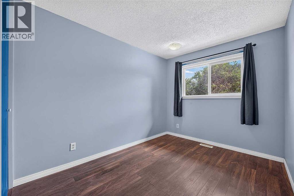 12, 14736 Deerfield Drive Se, Calgary, Alberta  T2J 5Y1 - Photo 20 - A2331699