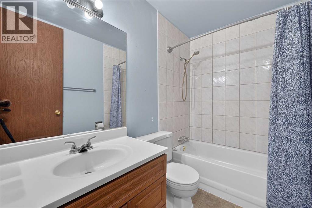 12, 14736 Deerfield Drive Se, Calgary, Alberta  T2J 5Y1 - Photo 18 - A2331699