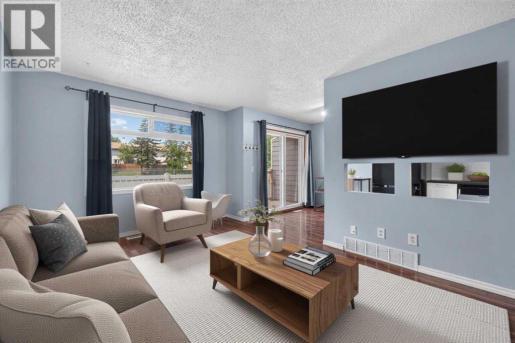 12, 14736 Deerfield Drive Se, Calgary, Alberta  T2J 5Y1 - Photo 6 - A2331699