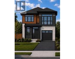 1061 WEST 5TH Street, Hamilton, Ontario