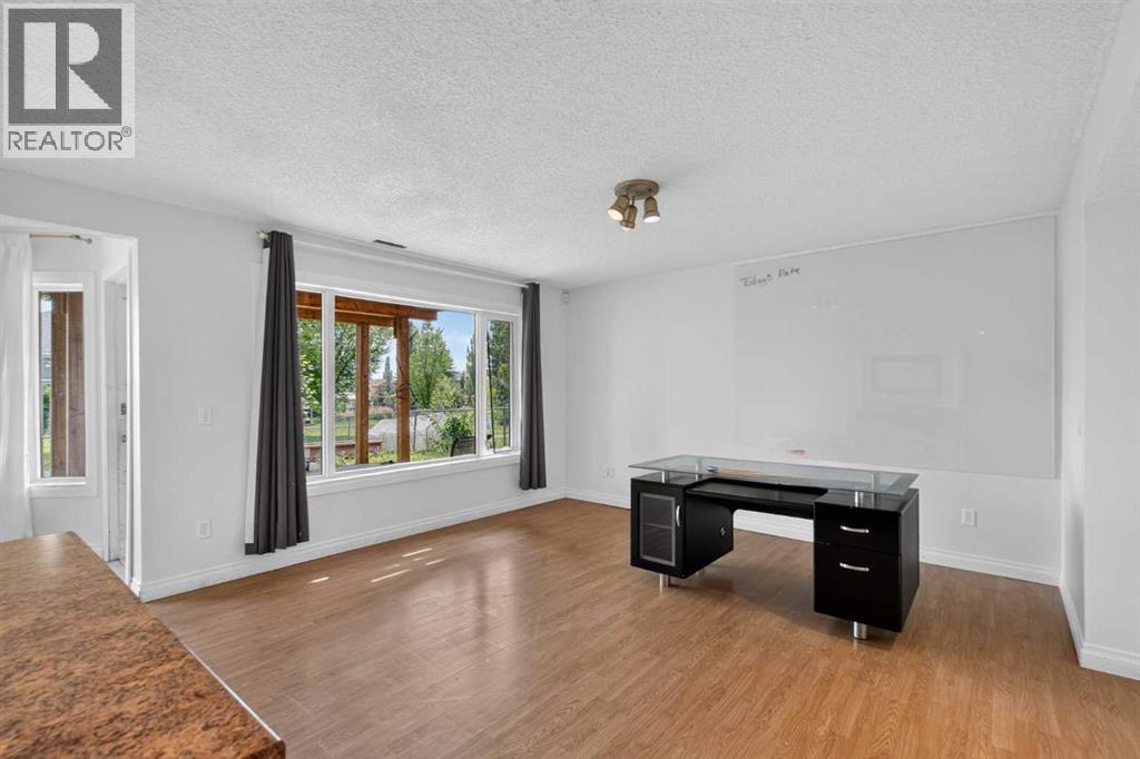 126 Bridlewood Way SW, Calgary, Alberta  T2Y 3S8 - Photo 49 - A2332310