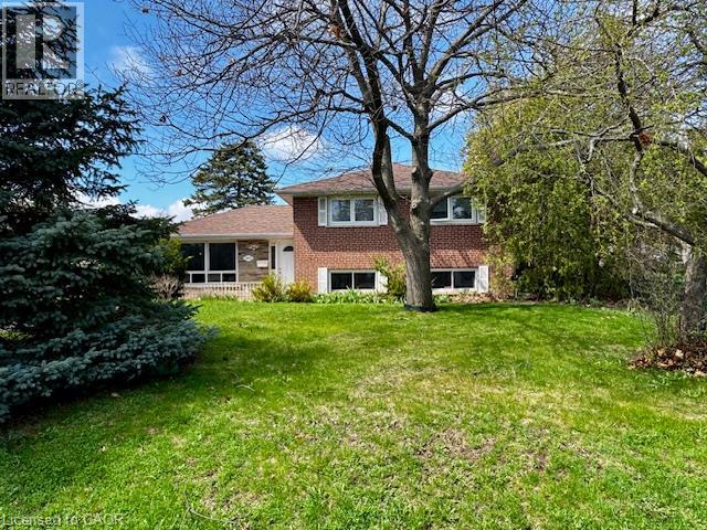 2075 Seabrook Drive, Oakville, Ontario  L6L 2T8 - Photo 2 - 40849895