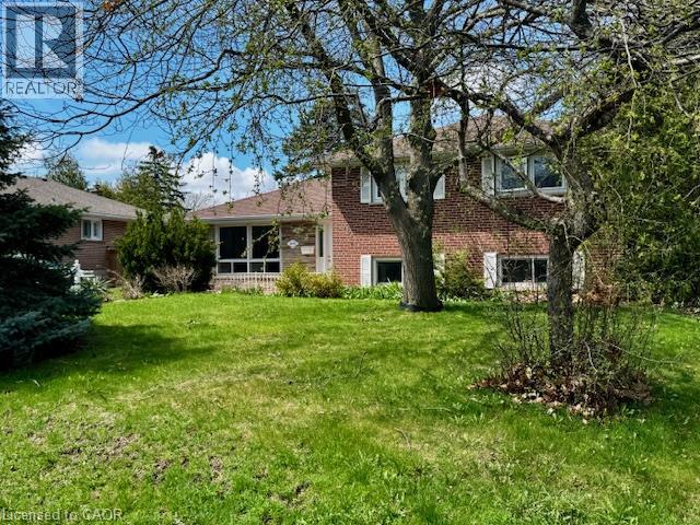2075 Seabrook Drive, Oakville, Ontario  L6L 2T8 - Photo 5 - 40849895