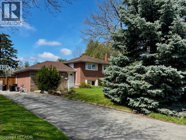 2075 Seabrook Drive, Oakville, Ontario  L6L 2T8 - Photo 6 - 40849895