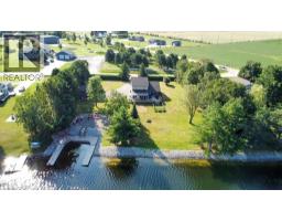 411 CHAMPAGNE Road, Sturgeon Falls, Ontario