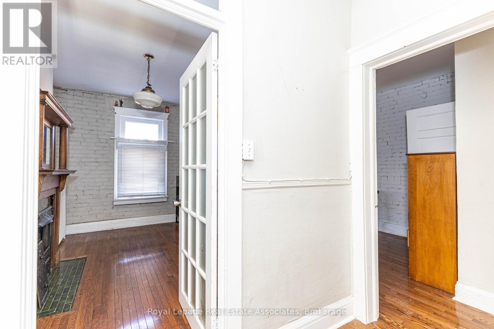 16 (3rd) - 497 Bloor Street W, Toronto, Ontario  M5S 1Y2 - Photo 14 - C12877720